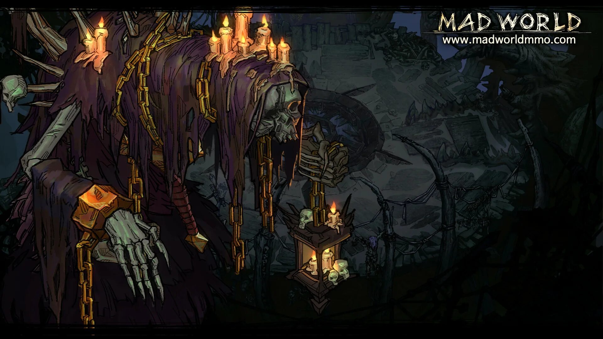 Mad world age of darkness. Мморпг mad world. безумный мир игра. html5 игра mad world. mad world игра боссы.