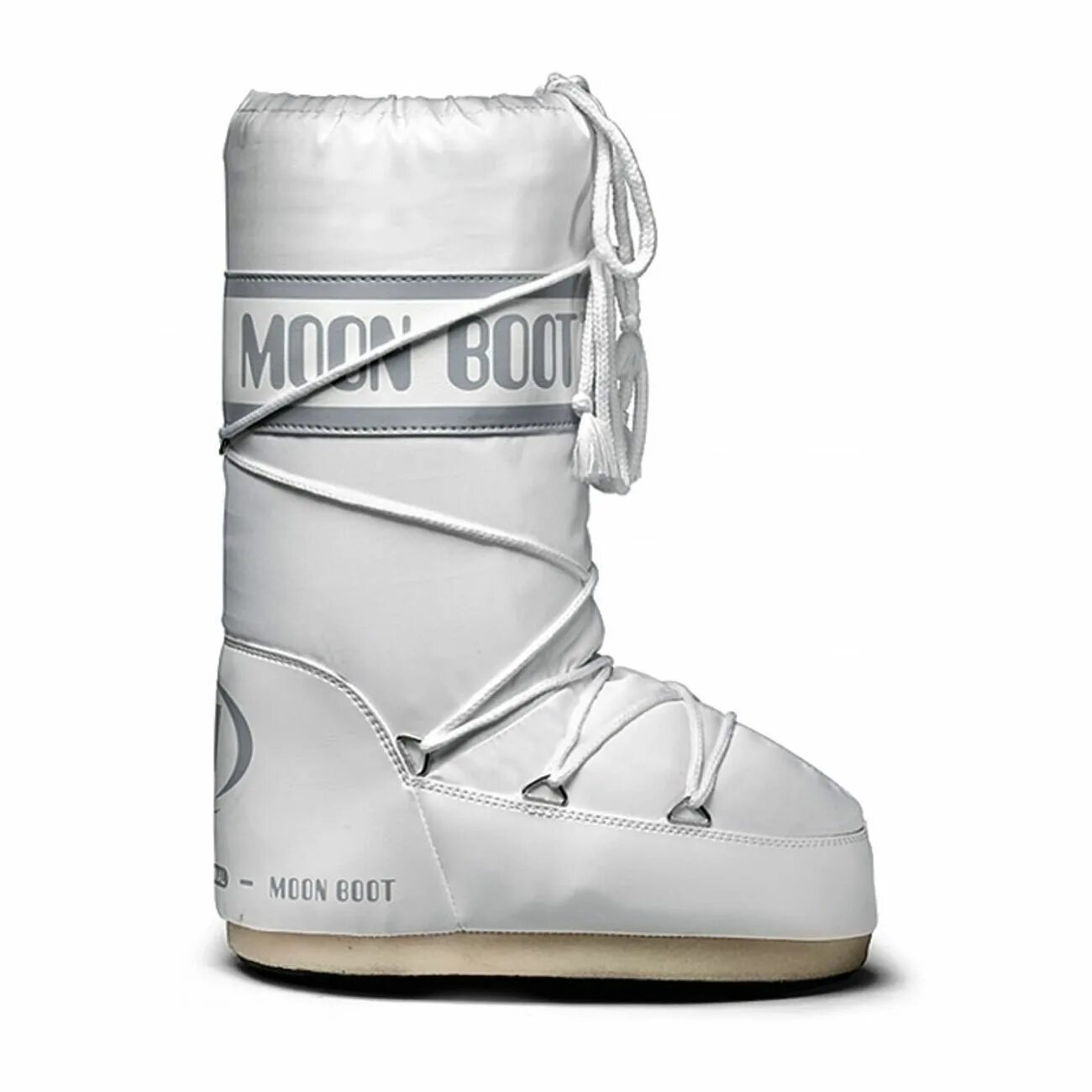 Мун буты. Сапоги луноходы Moon Boots. Луноходы женские Moon Boot. Дутыши Moon Boot. Ботинки Дутики Moon Boot.