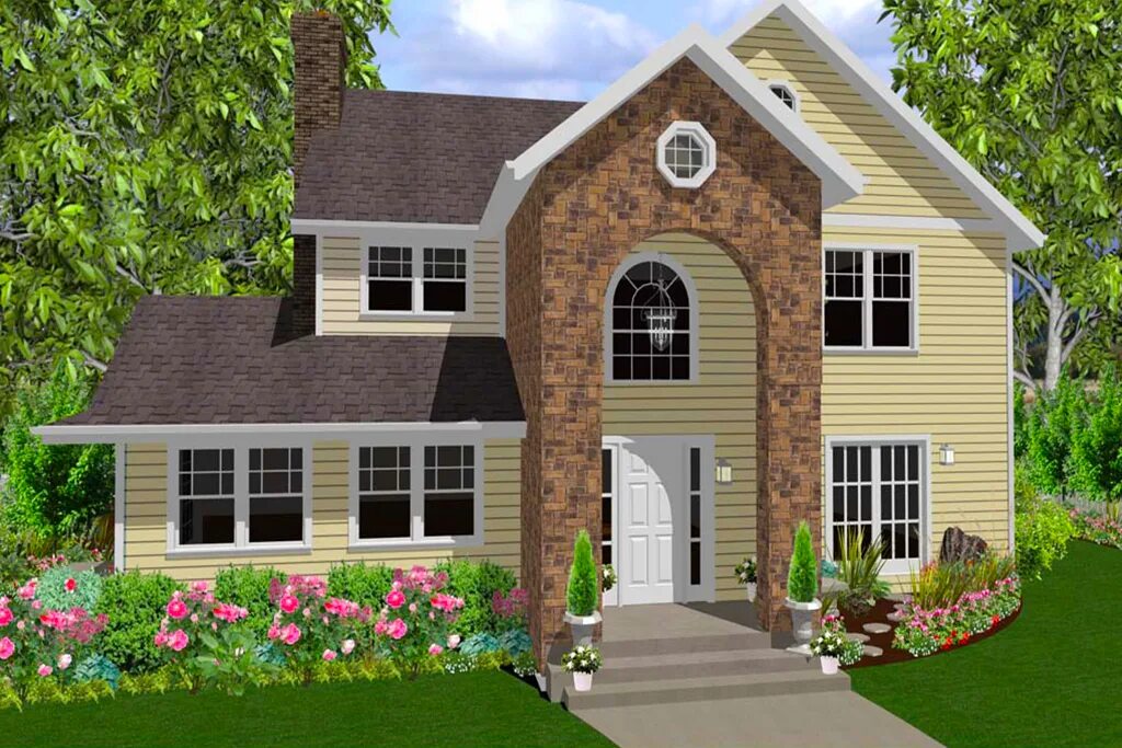 Зонер фото студия. Высотные стеклянные здания. Проектировка домов. Инвестиции в недвижимость. Building edit.