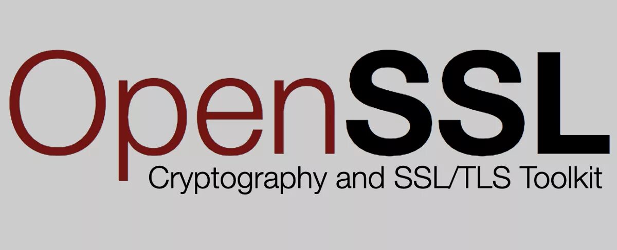 OPENSSL. OPENSSL logo. OPENSSL Library. OPENSSL picture. Openssl client