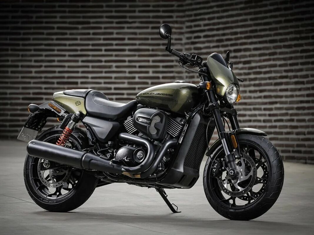 Мотоциклы harley davidson street. Harley davidson street 750. харлей дэвидсон street 750. harley davidson street rod 750. harley davidson xg750 street.
