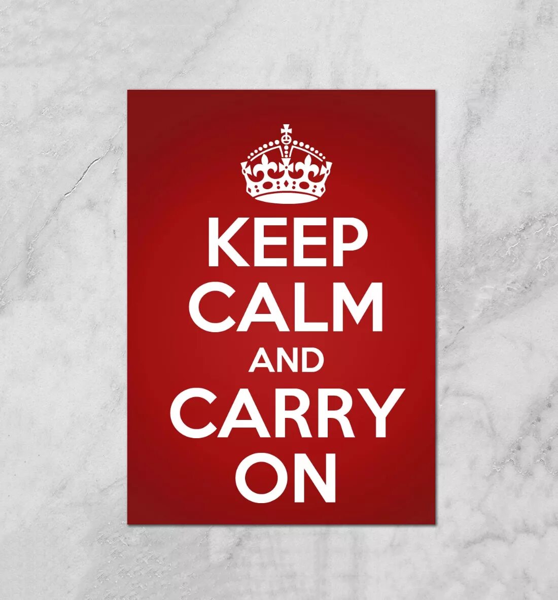 Keep перевод на русский. КИП Калм энд Керри. Плакат keep Calm and carry. Keep Calm and carry on. Постер keep Calm.