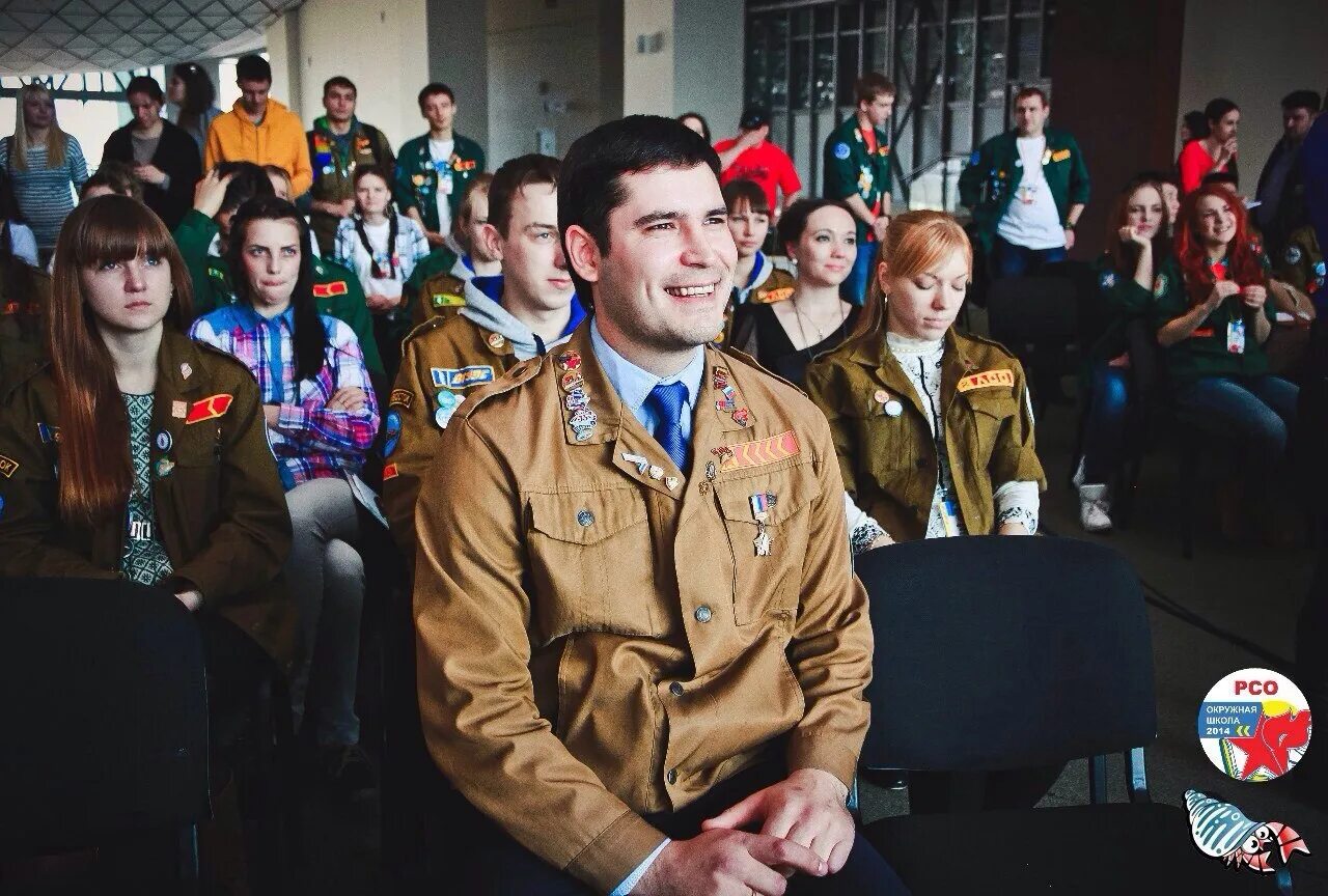 Командир штаба поста 1 идеи и предложения для выборов. Генерал кузовлев сергей юрьевич. Начальник штаба цво мо рф. Киселев михаил сергеевич рсо. Министерство обороны генеральный штаб внутри.