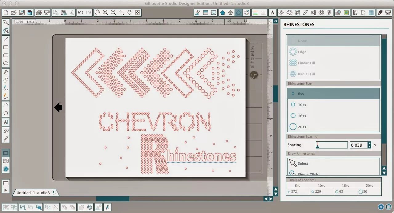Studio 3. Silhouette studio designer edition. Designer edition. Designer edition. 3d модель стола рабочего.