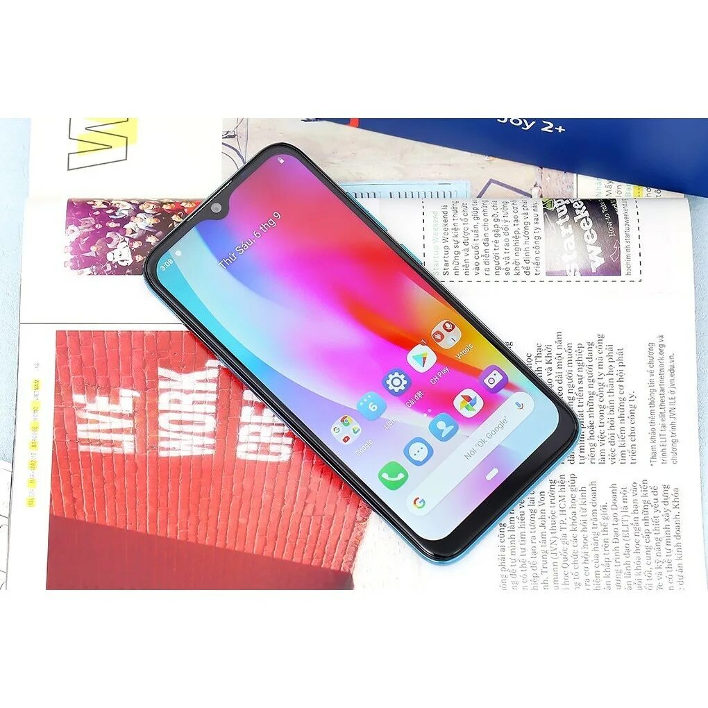 Smart joy 3 plus. Vsmart joy 3 plus. Vsmart live. Smart joy 3 чехол. Smart joy 2+.