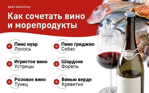 Какая рыба подходит к вину. Вино и морепродукты. Вино и рыба. Белое вино и морепродукты. Вино и рыба сочетание.