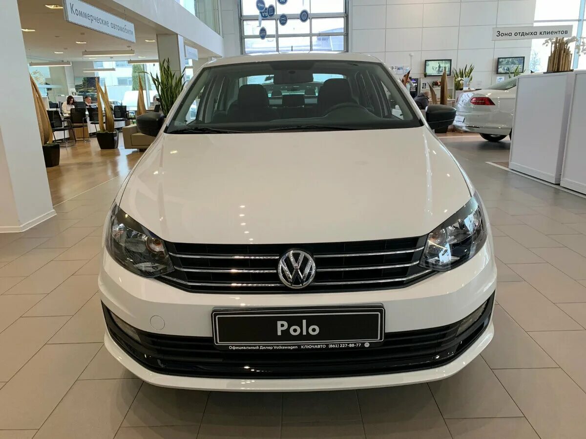 Купить новый поло цена. Volkswagen New Polo. VW Polo 2021. Фольксваген поло 2021. Фольксваген поло Рестайлинг 2022.