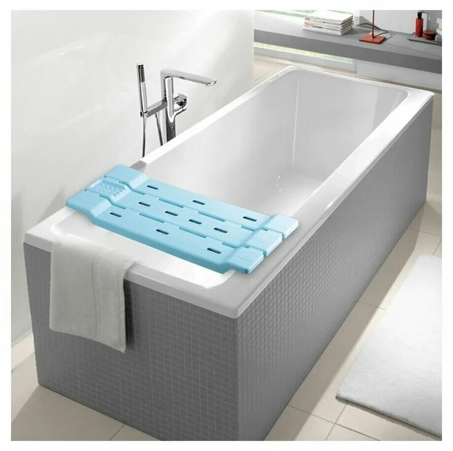 альтернатива ванны. альтернатива ванны. покрытие стен в ванной комнате. альтернатива ванны в квартире. ванная для инвалидов колясочников.