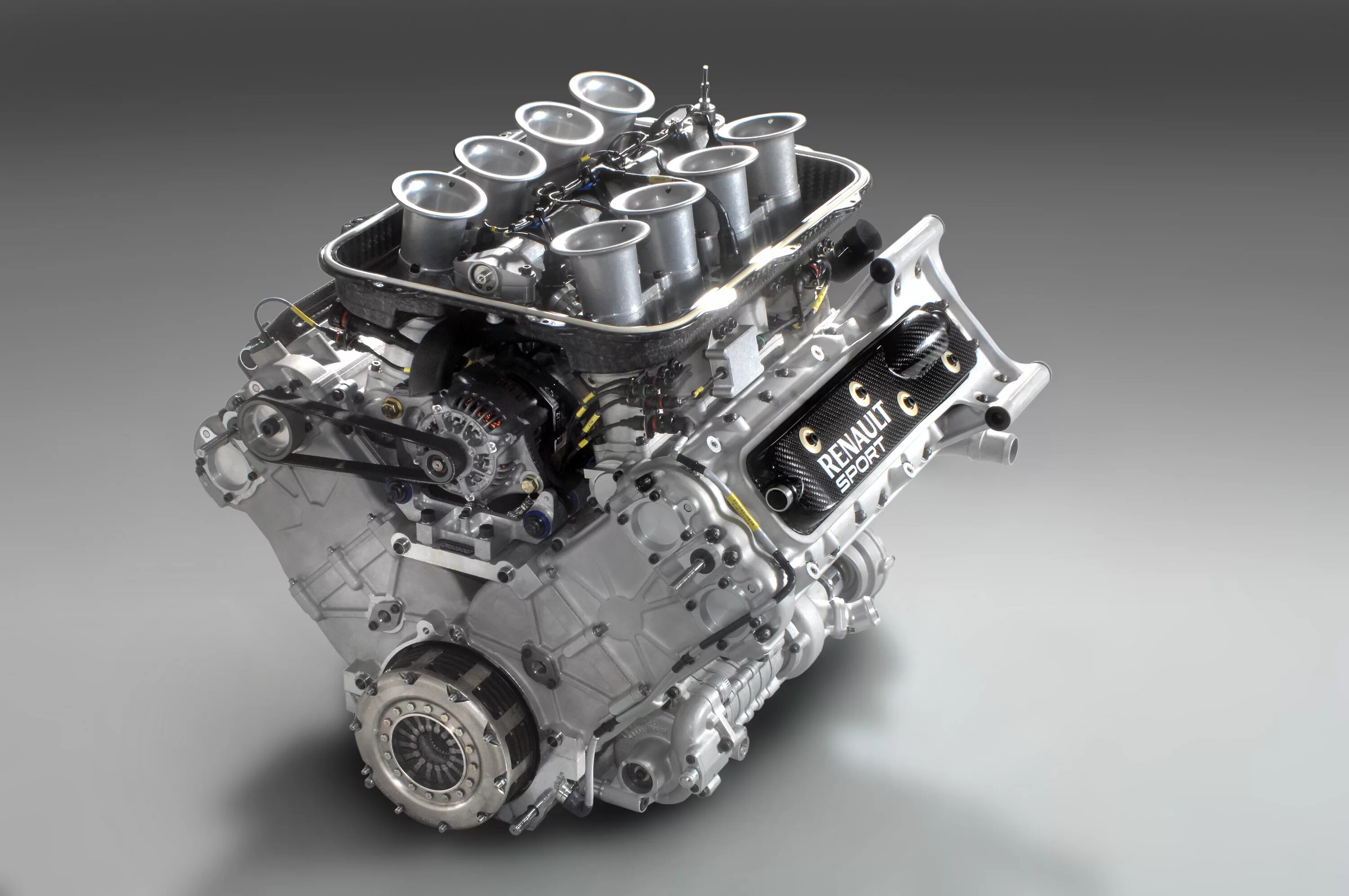 Рено v8 мотор. Renault rs27 2.4 v8. Renault RS v10. Двигатель 3.5 Рено. Модели двигателей рено