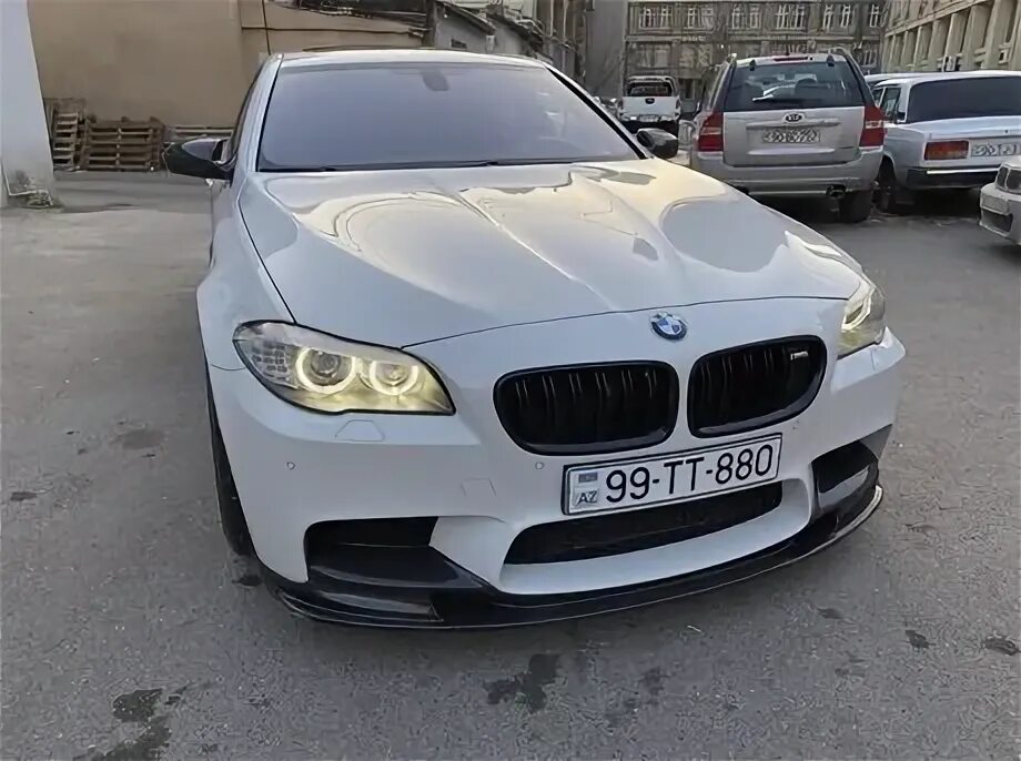 Купить авто в азербайджане с пробегом. BMW f10 Turbo.az. Turbo az BMW 528. Turbo az BMW 528 39. Turbo az BMW F 90.