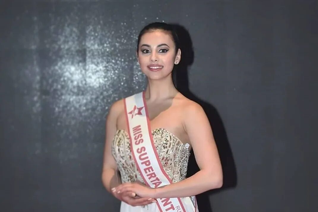 Самые красивые россиянки. Россиянка из екатеринбурга. Елена максимова мисс вселенная 2022. Титул «миссис вселенная» 2023 год. Лада акимова екатеринбург.