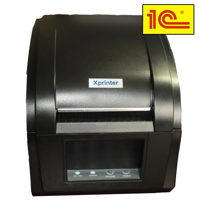 Установить термопринтер xprinter. Термопринтер xprinter xp-360b. драйвер для принтера xprinter 360b. xp 360b.