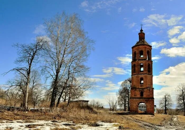Жк павшино бэст. Павшино бэст. Новое павшино. Новое павшино. Павшино бэст красногорск.