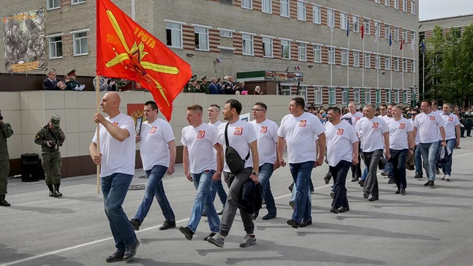 Новосибирск военные. НВВКУ Г Новосибирск. Высшее командное училище Новосибирск. Высшее военное командное училище в Новосибирске официальный сайт. Училище военное Жукова Новосибирское высшее.