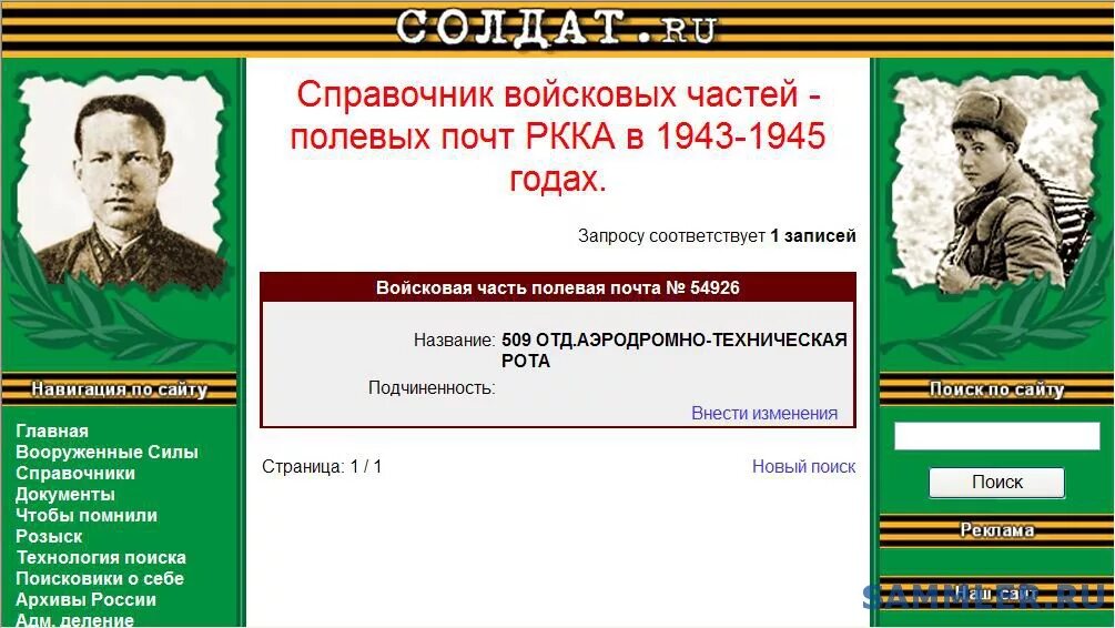 справочник полевых почт. воинские части вов. справочник полевых почт ркка. воинская часть полевая почта. войсковая часть полевая почта.