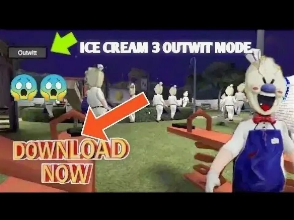 Ice Scream 3 Mod menu Outwitt. Читы Ice Scream 1. Мороженщик 4 мод меню Outwitt. Читы outwit.