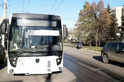 Автобус 78 ростов на дону остановки