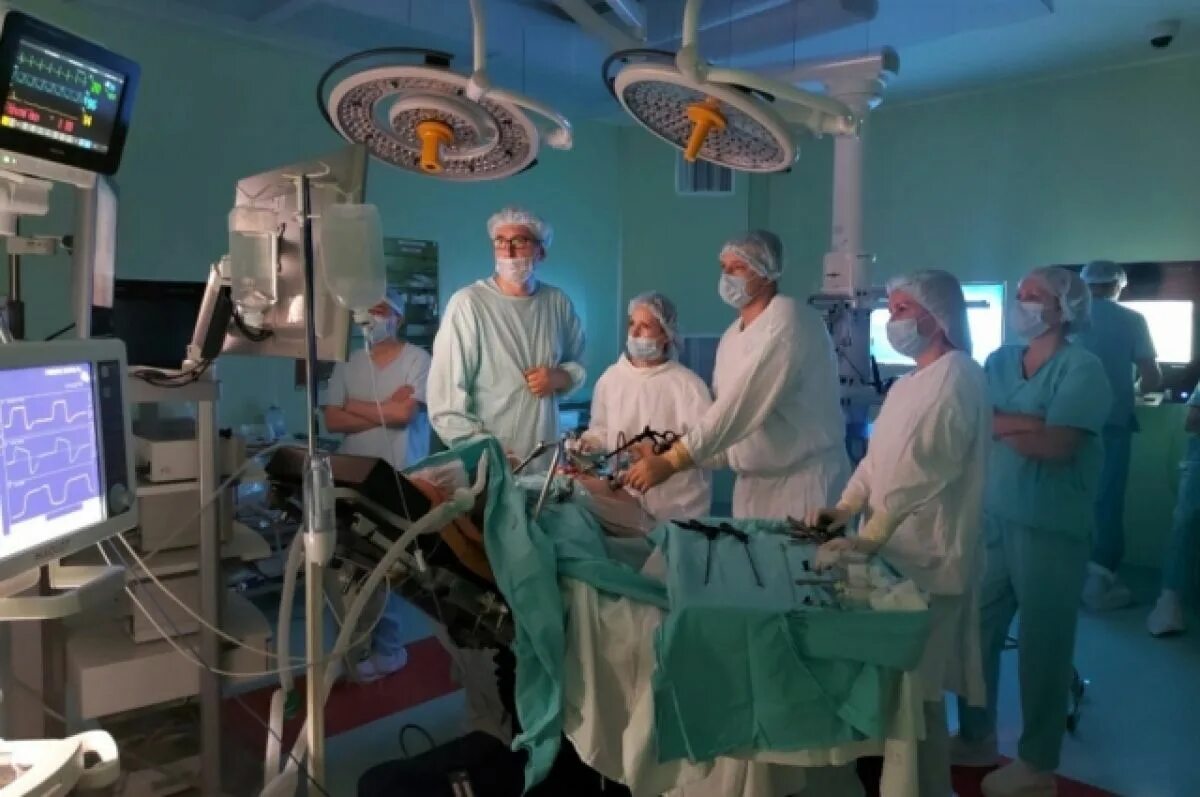 Партизана железняка 3а красноярск. Красноярская хирургическая больница. Кгбуз бсмп красноярск. Ккб 1 красноярск. Фото бсмп больница красноярск.