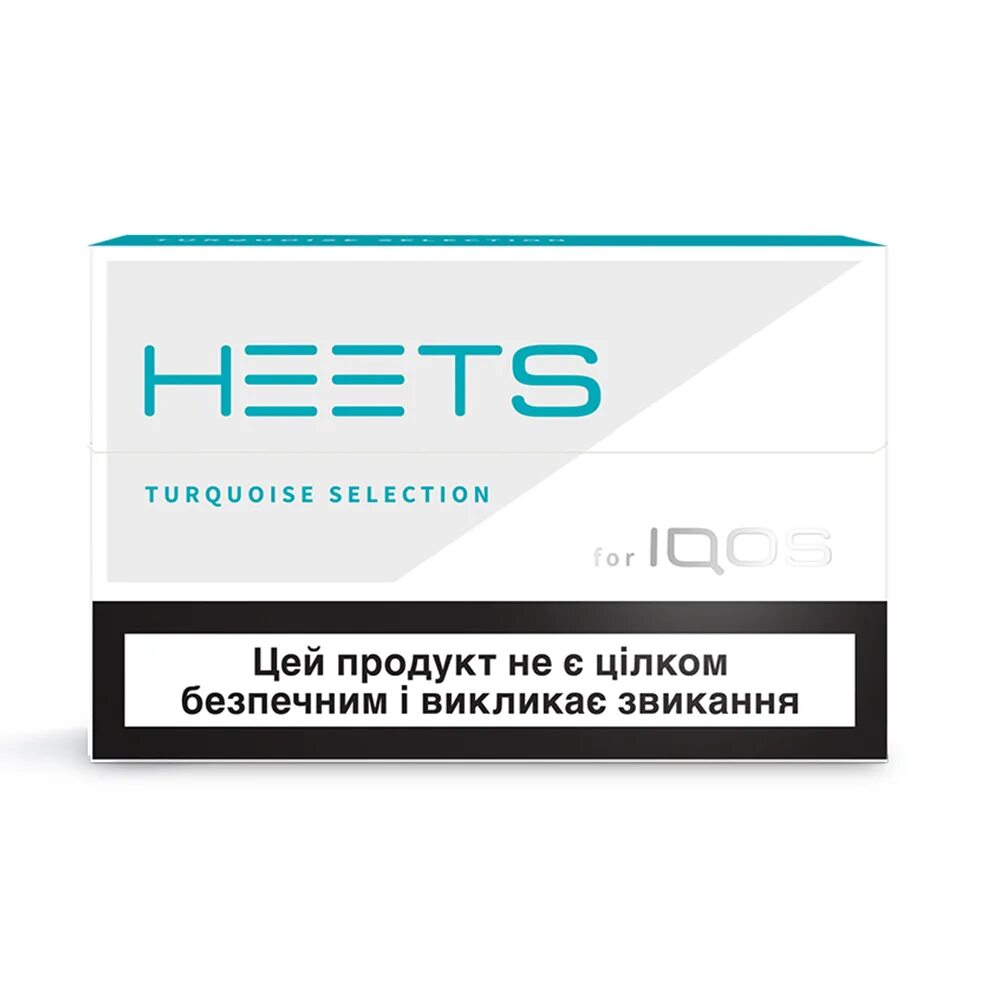 Стики heets Turquoise. Стики айкос Turquoise selection. Стики heets Parliament Turquoise selection. Стики heets Turquoise Label бирюзовый. Пропали стики