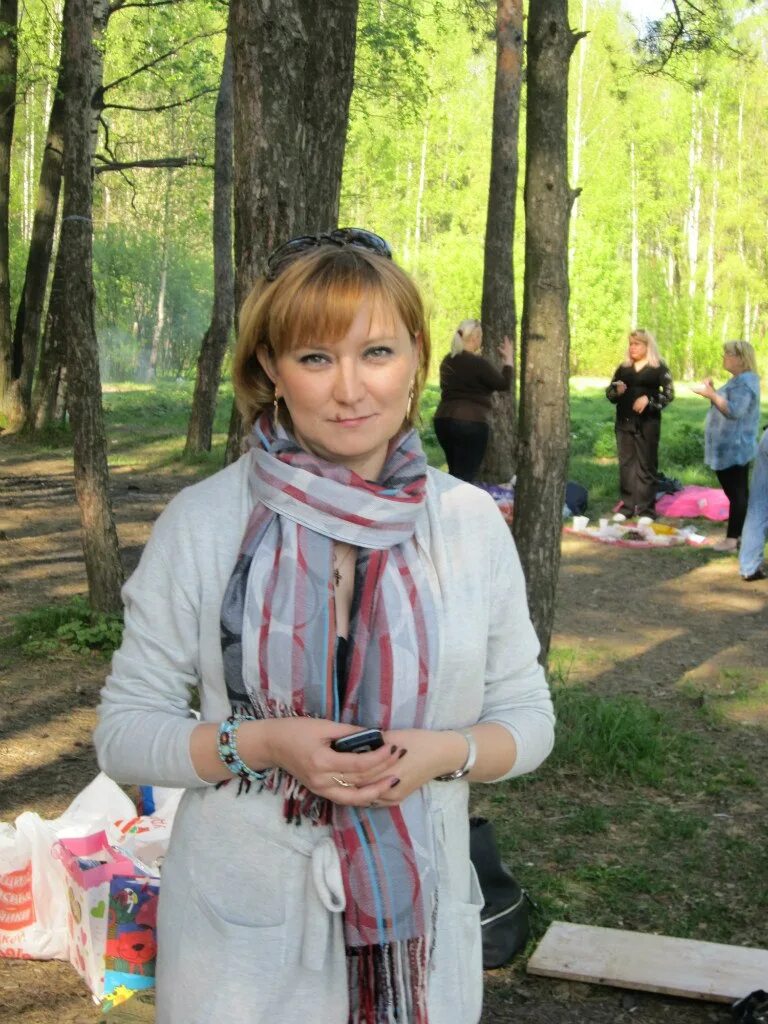 Евгения Афанасьева, 32 года, (16.06.1992), Новосибирск, Россия