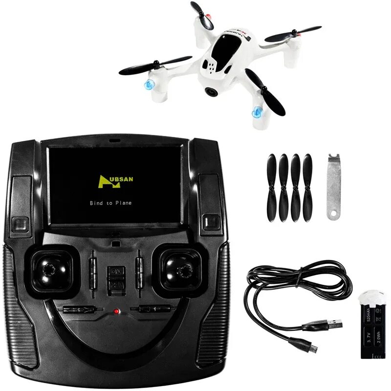 D fpv. Hubsan x4 fpv plus h107d+. hubsan x4 107d. hubsan квадрокоптер с камерой. где написан серийный номер квадрокоптера hubsan.