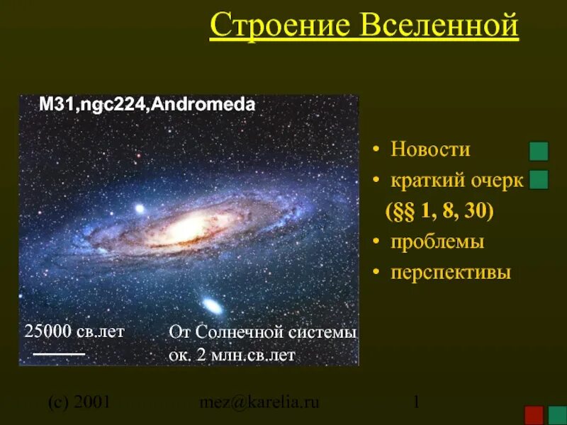 Система строения вселенной. Строение вселенной. структура строения вселенной. схема современной структуры вселенной. строение нашей вселенной.