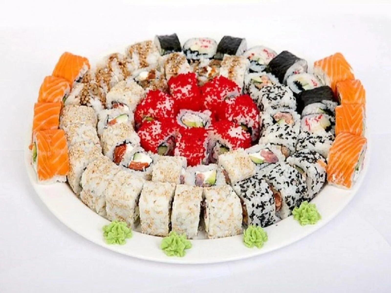 Максушки пластунская ул 4а меню. Хуторок пермь блюда на сковородке. Максушки. Aroma cafe сочи пластунская. Максушки сочи доставка.