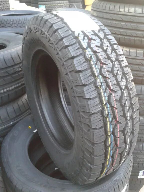 Шины Matador MP 72 Izzarda a/t 2 215/65r16 98h. Matador MP 72 Izzarda a/t 2 215/65 r16 98h. Матадор Иззарда АТ 215/65 r16. Matador 215/65r16 98h MP 72 Izzarda a/t 2 TL fr. 215 65 r16 а т купить