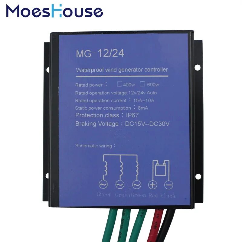 Контроллер ветроустановки тз. Wind controller. Контроллер для ветрогенераторов twk-003. Контроллер на ветрогенератор купить. Гибридный контроллер заряда.