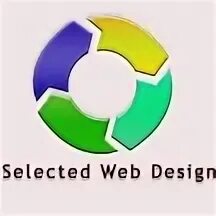 Web select