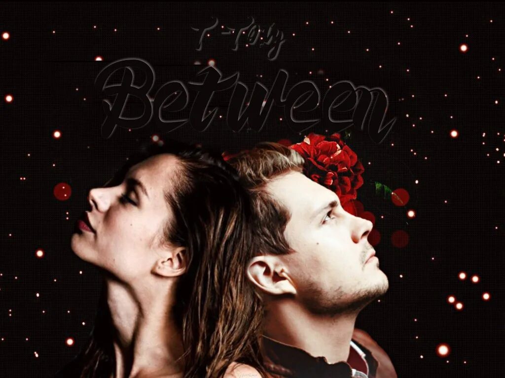 димиль. хардин скотт после кошмара. фанфики димы и т и. фанфики димы и т и. фанфики димы и т и.