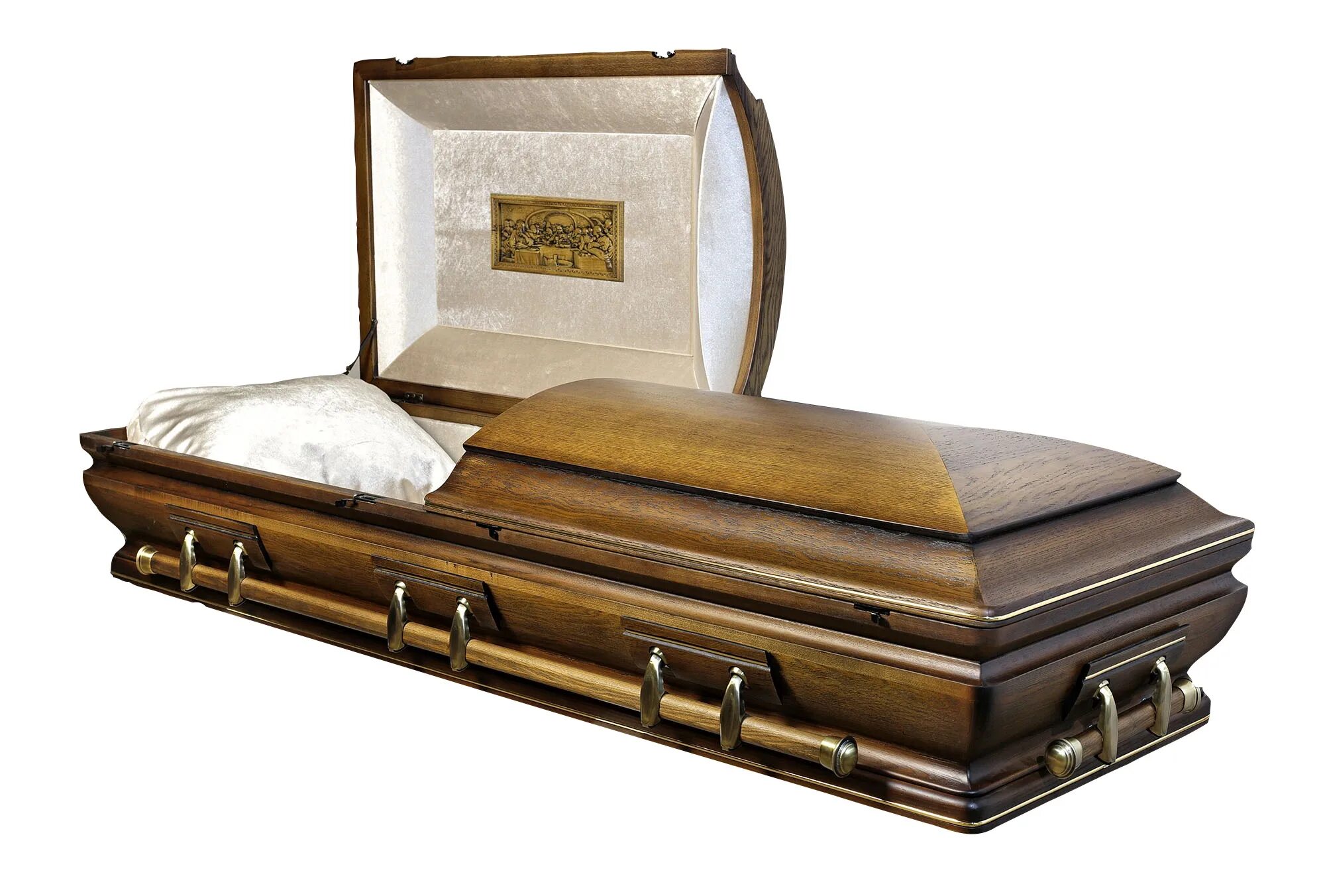 Funeral Home, funeral services - Yandex Maps