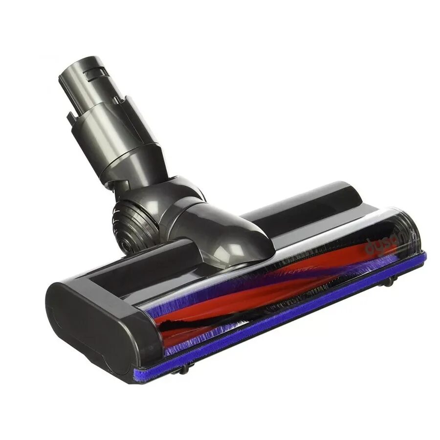 Дайсон dc62. Электрощетка для пылесоса Dyson dc62. Dyson dc62 щетка. Турбощетка Dyson dc45. Пылесос Дайсон dc62.