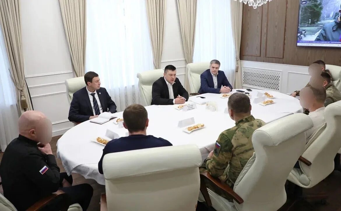 Уфа новости телеграмм. Уфа новости телеграмм. Автомобили 2022. Благотворительность детям. Футбольный манеж.