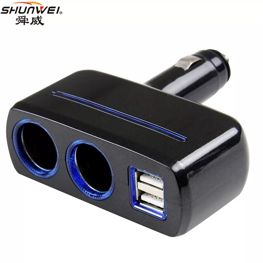 Вольтметр в прикуриватель 12/24 v +2usb car charger. Переходник 12v прикуриватель usb для iphone. 1а/1. 5а (car charger) rh-018. Зарядка usb 5 v 3a в автомобиль.