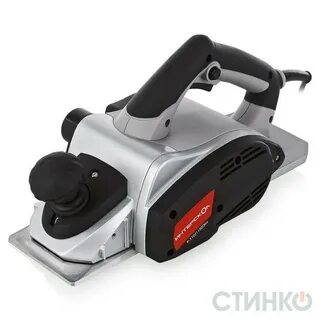 Рейтинг лучших рубанков
