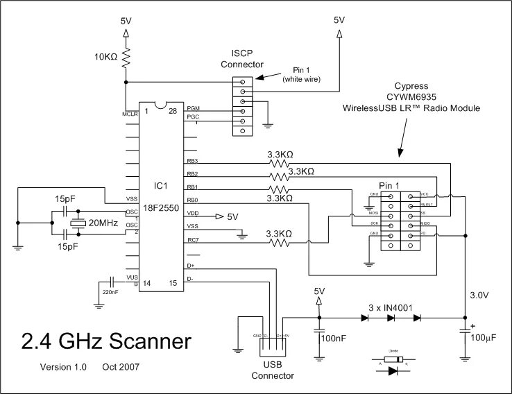 Как подключить obd2 wifi. Схема платы elm327. elm327 wifi схема адаптера. схема блютуз флешки. схема elm327 usb.