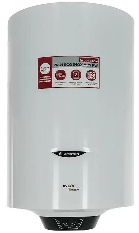 Аристон эко 80 литров. Бойлер Аристон ABS Pro Eco 80v. Водонагреватель Ariston inox Tech 80 литров. Водонагреватель Аристон Pro inox PV 80. Водонагреватель накопительный ariston inox tech