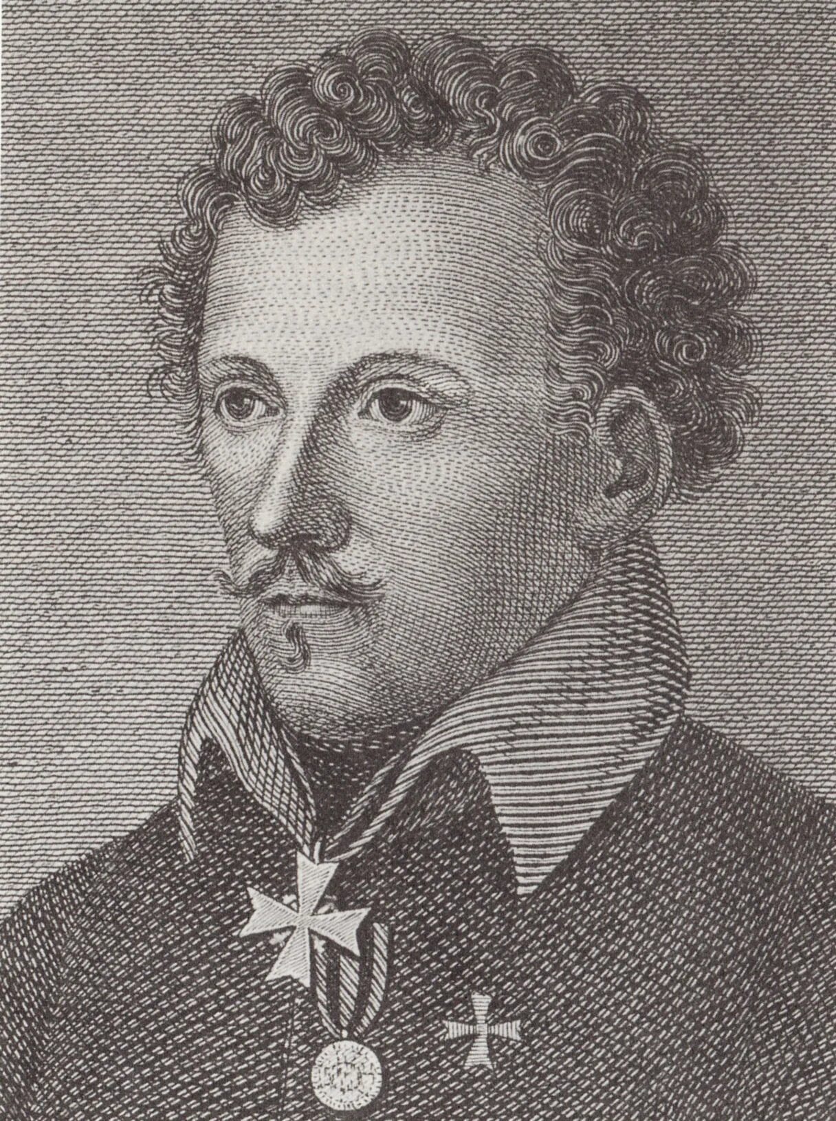 Графиня валуа де ламотт. Де ла мотт. Де ла мотт фуке. Графиня де ла мотт. Де ла мотт ожерелье марии антуанетты.