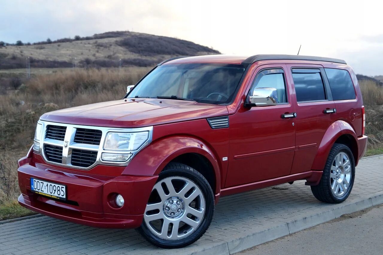 Crd 4x4. Додж нитро 3.7. Додж нитро 2.8. Додж нитро 2.8 дизель. Dodge Nitro 2015.