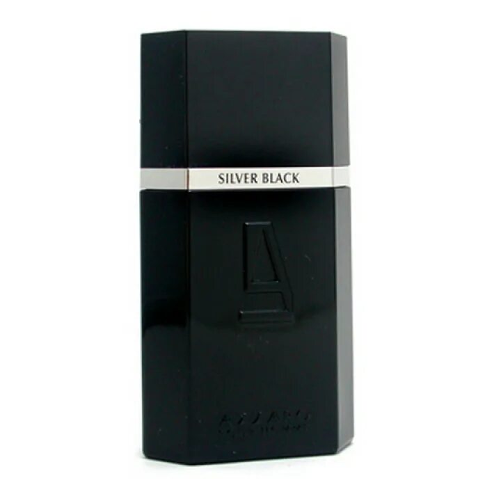 Туалетная вода black suede avon для мужчин. Мужская вода блэк. Пако рабан. Avon black suede touch 75 мл. Туалетная вода блэк суеде найт.