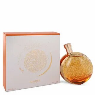 Elixir des merveilles