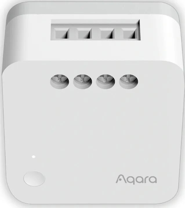 Реле Aqara SSM-u02. Aqara Single Switch Module t1 (no Neutral) SSM-u02. Реле одноканальное t1 SSM- u01 Aqara. Реле одноканальное t1 (без нейтрали) Aqara SSM-u02.