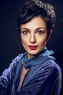 Презервативсіз жеке жыныстық қатынас