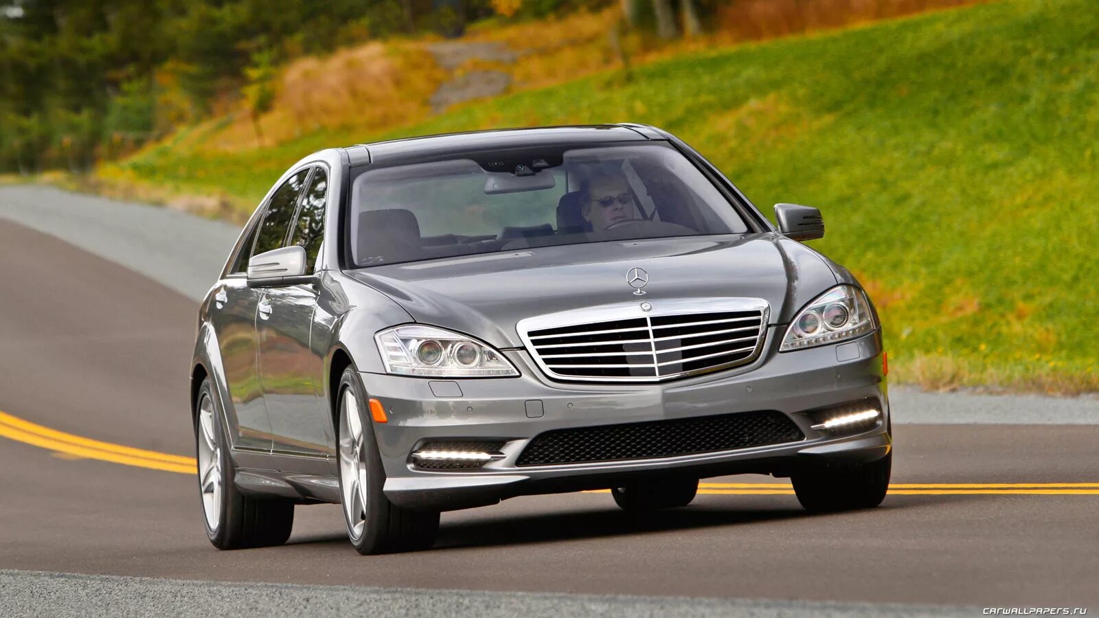 характеристика мерседес s. мерседес е класса 2014 клиренс дорожный просвет. характеристика мерседес s. характеристика мерседес s. мерседес бенц s класс 2013.
