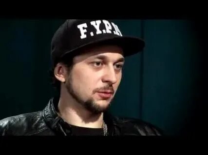 5 плюх слушать