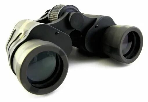 Бинокль следопыт 8x25 pf-bt-10. Бинокль следопыт 10x22 pf-bt-02. Бинокль следопыт pf-bt-10. Следопыт bt. Следопыт bt.