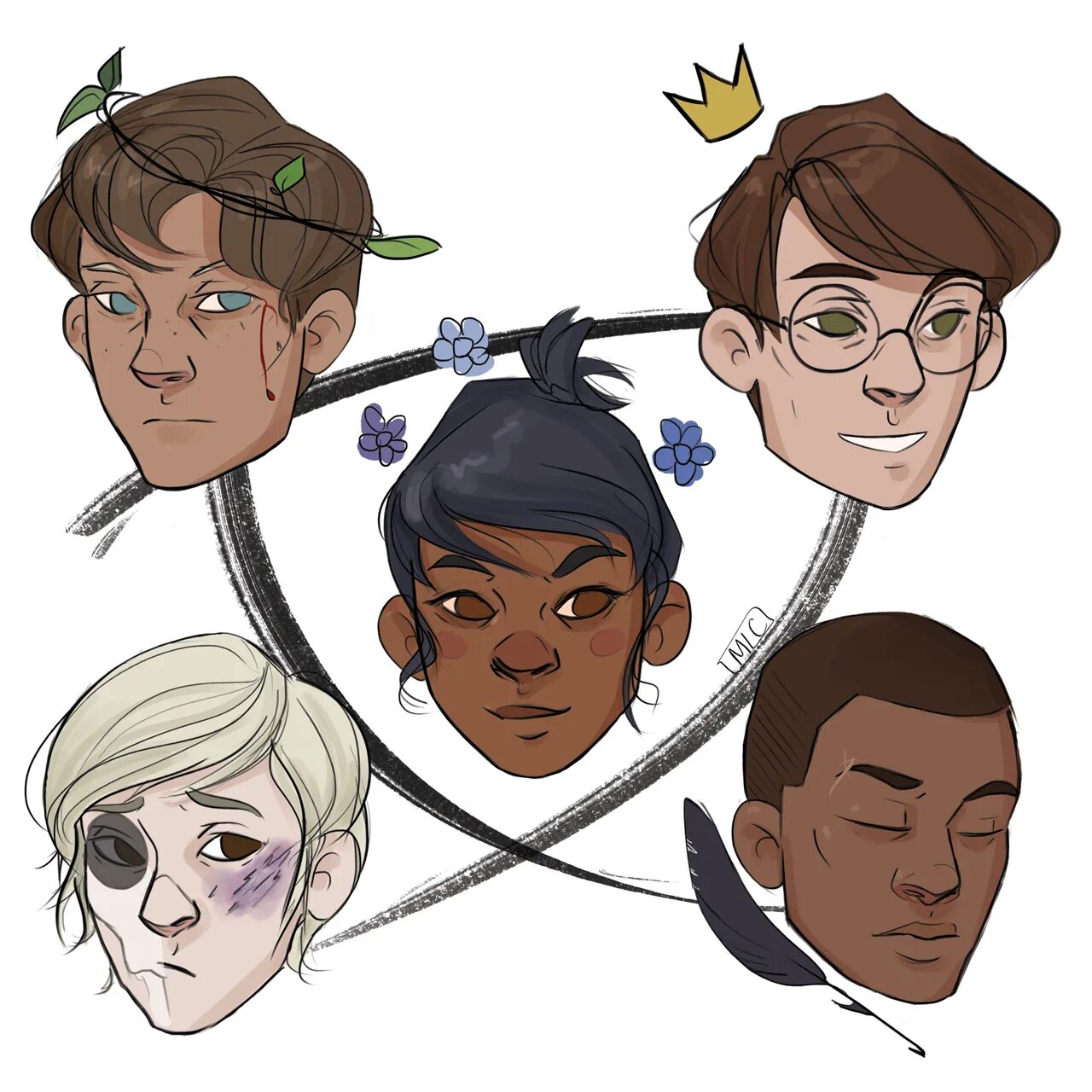 Книга воронята мэгги стивотер. Вороновый. Воронята ронан и блу. Книга король воронов мэгги стивотер. Вороновый.