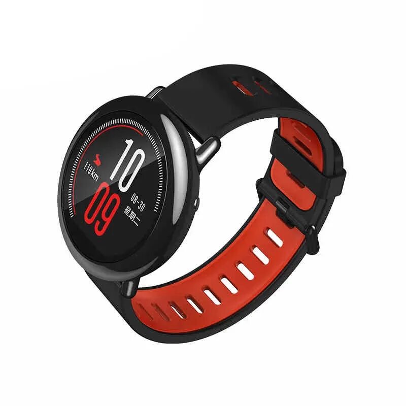 Amazfit часы спортивные. Xiaomi amazfit 5. Xiaomi amazfit 5. Mi amazfit bip u. 28" зеленый (uyg4023rt).