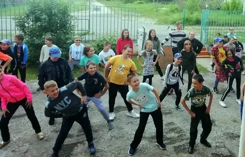 Погода старая рачейка на неделю